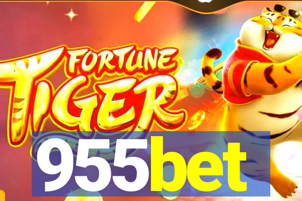 955bet