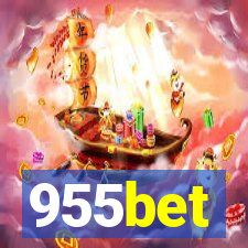 955bet