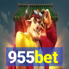 955bet