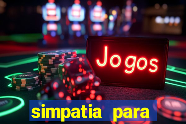 simpatia para ganhar na loteria com folha de louro