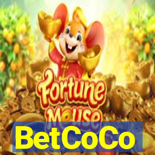 BetCoCo