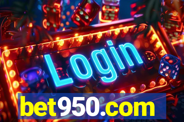 bet950.com