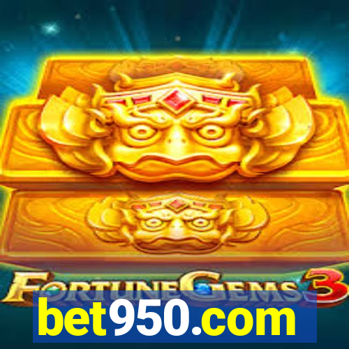 bet950.com