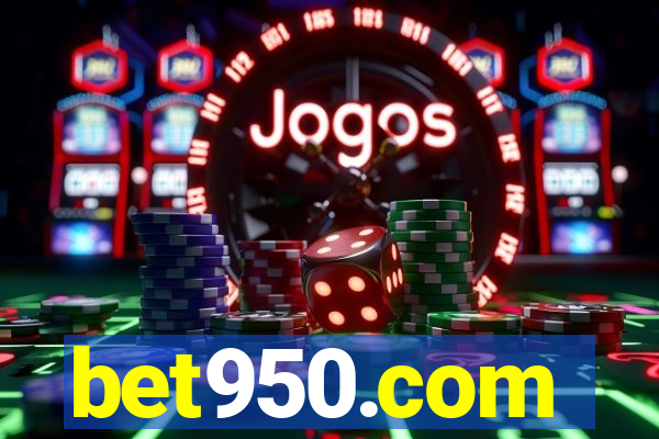 bet950.com