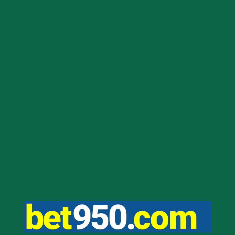 bet950.com