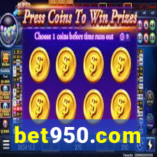 bet950.com