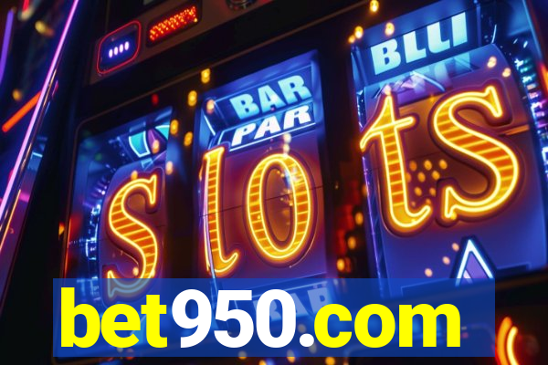 bet950.com