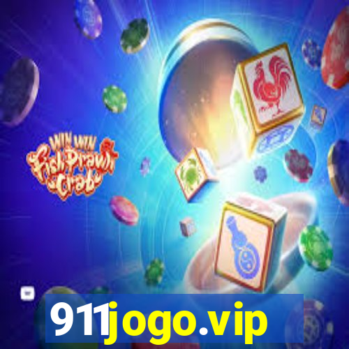 911jogo.vip