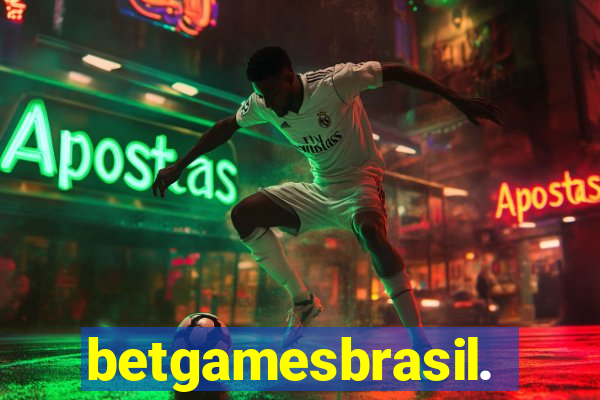 betgamesbrasil.com