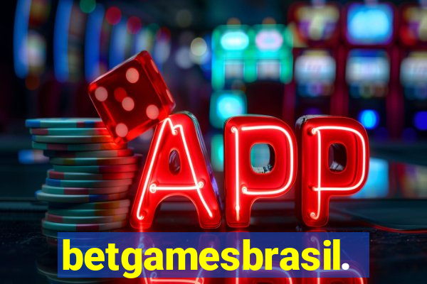 betgamesbrasil.com