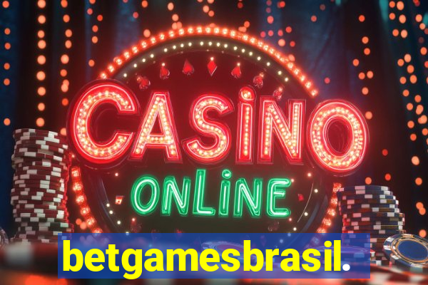 betgamesbrasil.com