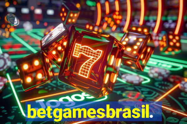 betgamesbrasil.com