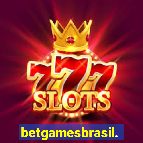 betgamesbrasil.com