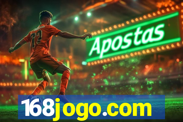 168jogo.com