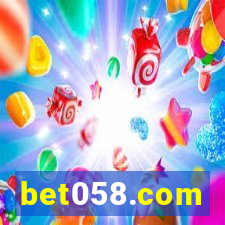 bet058.com