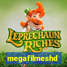 megafilmeshd