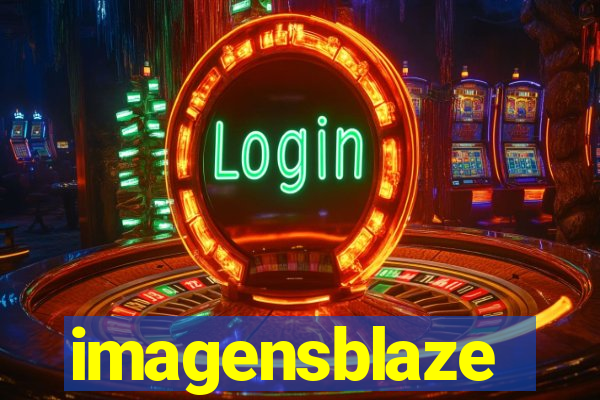 imagensblaze