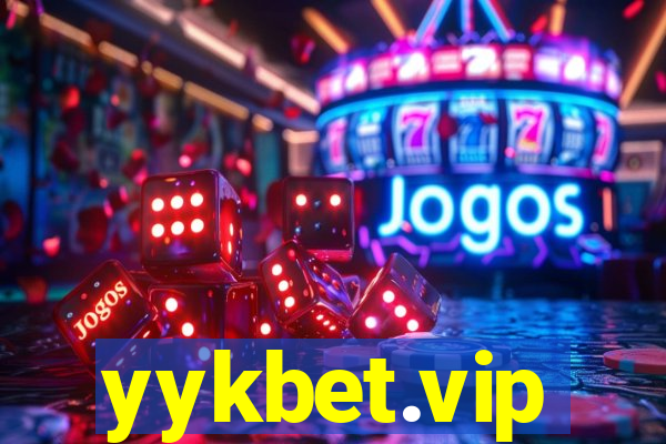 yykbet.vip