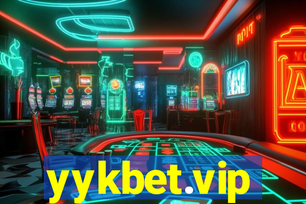 yykbet.vip