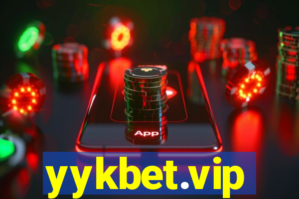 yykbet.vip