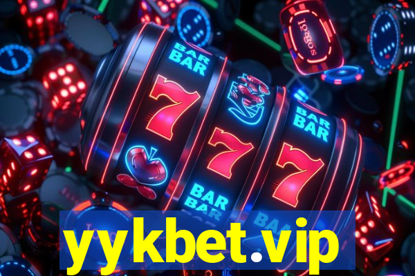 yykbet.vip