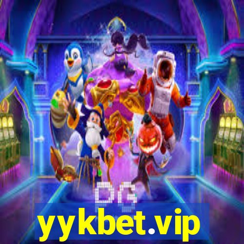 yykbet.vip