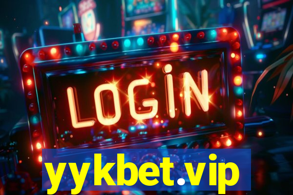 yykbet.vip