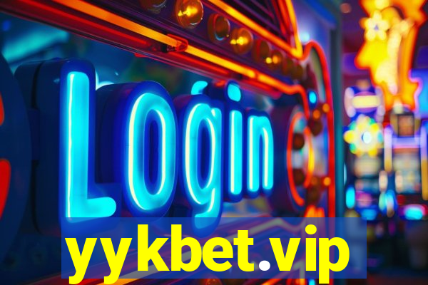 yykbet.vip