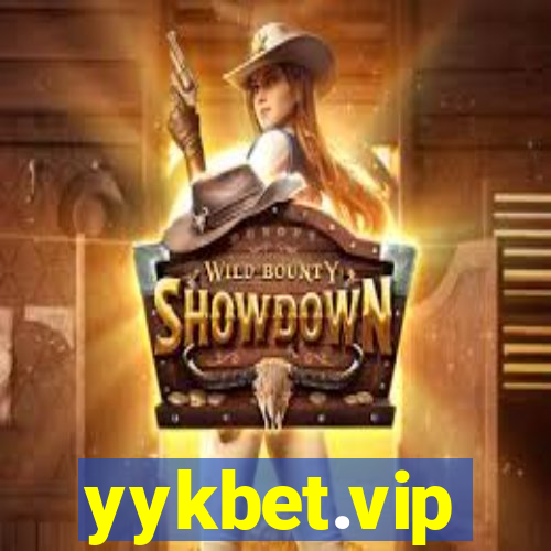 yykbet.vip