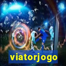 viatorjogo