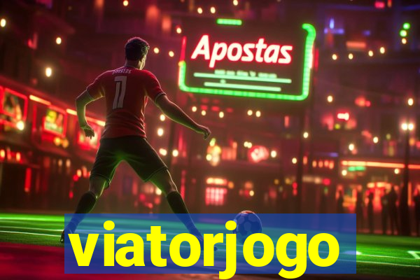 viatorjogo