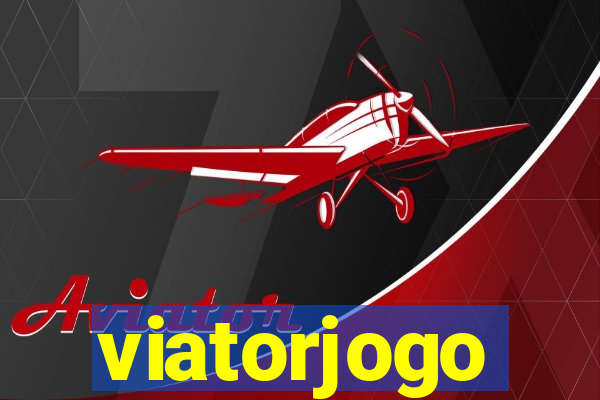 viatorjogo