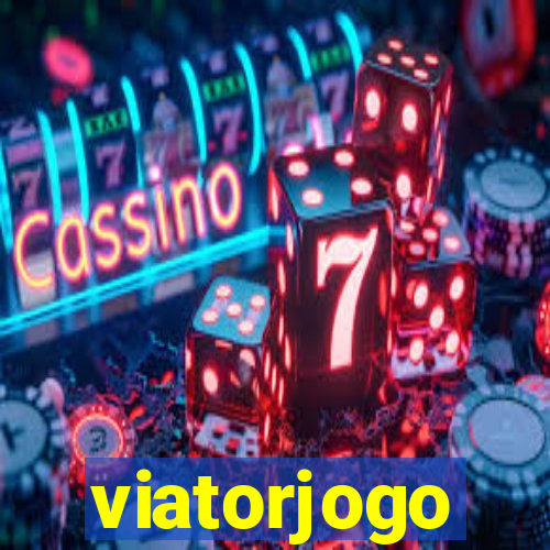 viatorjogo