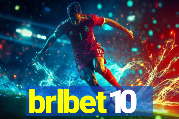 brlbet10