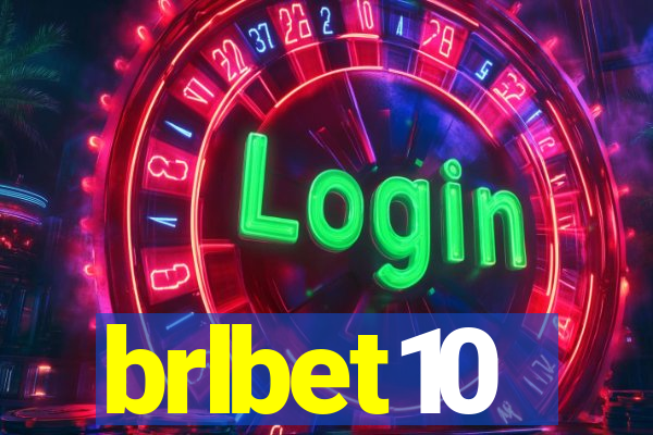 brlbet10