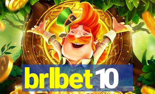 brlbet10