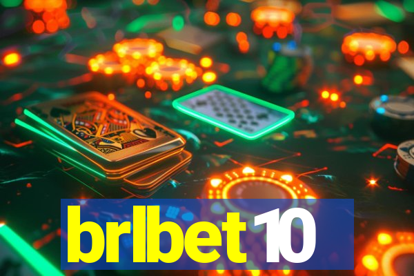 brlbet10