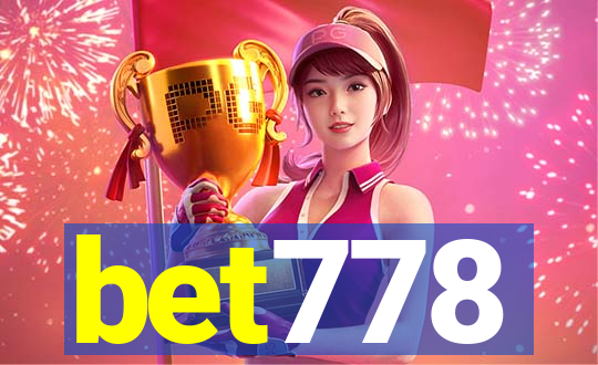 bet778