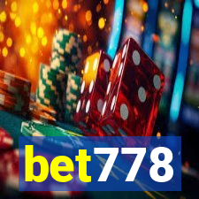 bet778