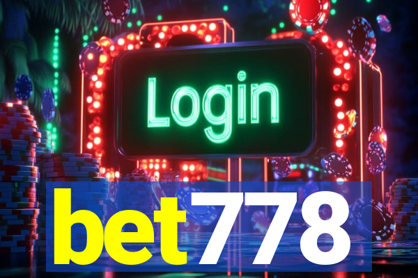 bet778