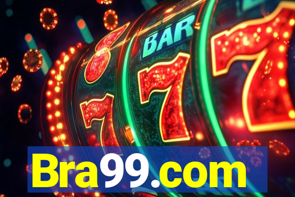 Bra99.com