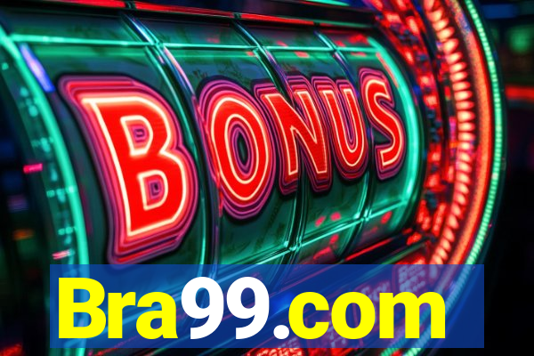 Bra99.com