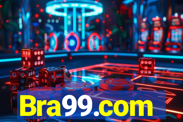 Bra99.com