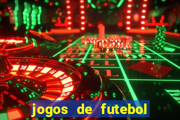 jogos de futebol ps2 download