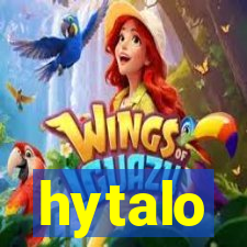 hytalo