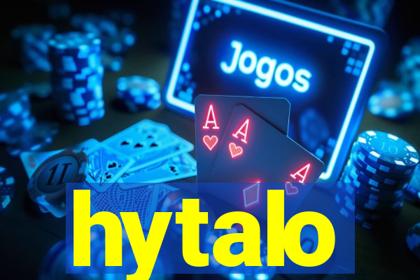 hytalo