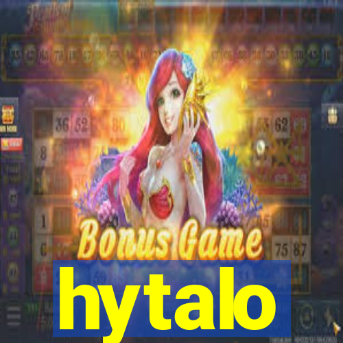 hytalo