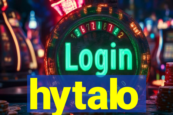 hytalo