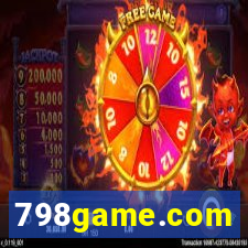 798game.com