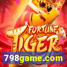 798game.com